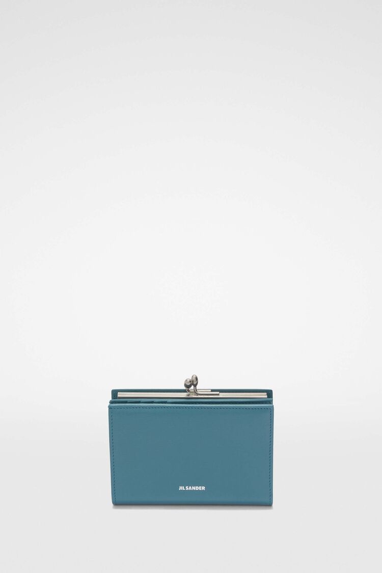 Goji Purse Small - 1