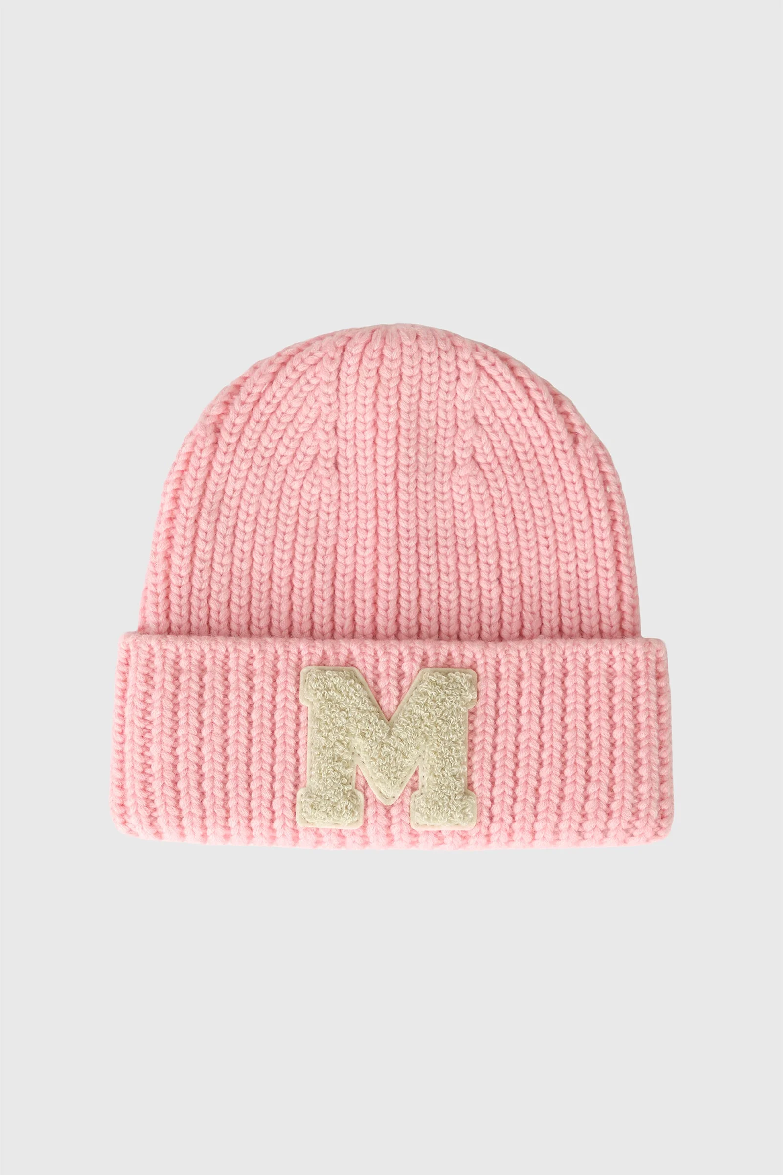 AXTON Knitted hat - 1