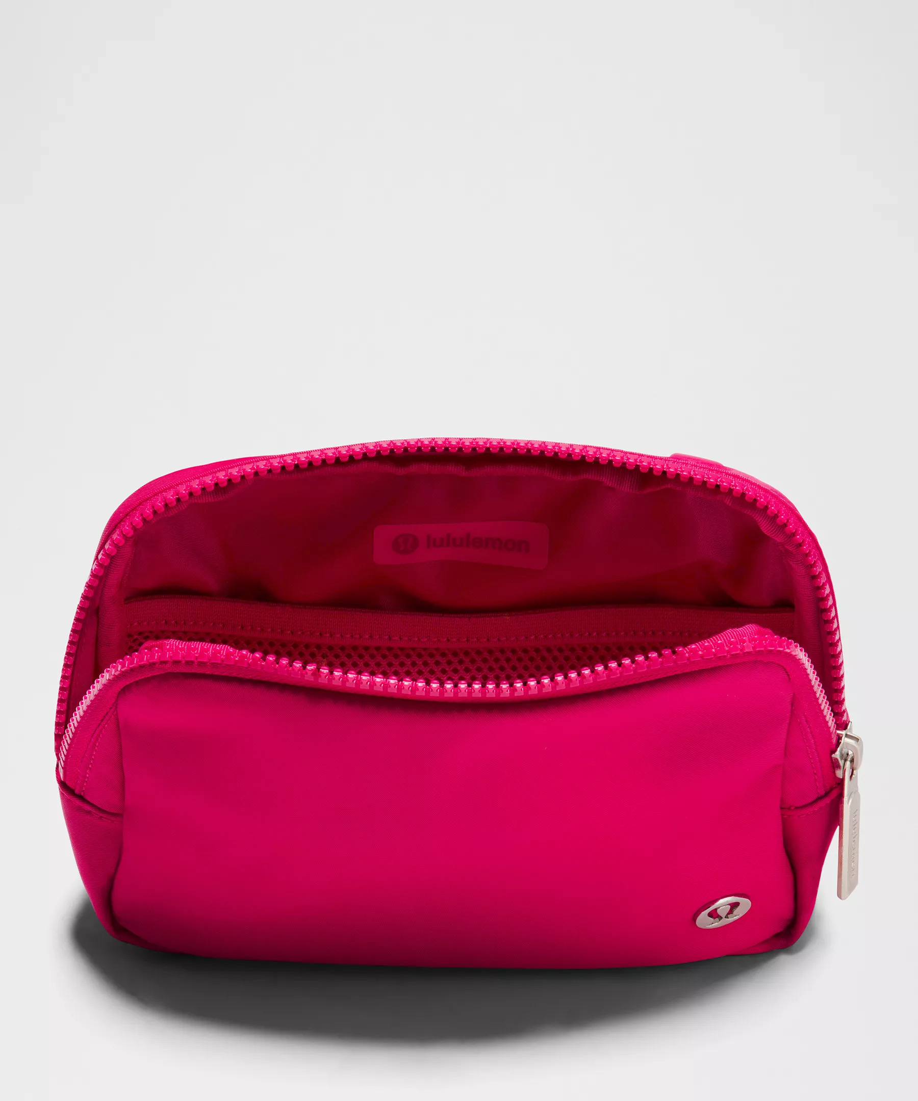 Everywhere Belt Bag 1L *Wordmark - 5