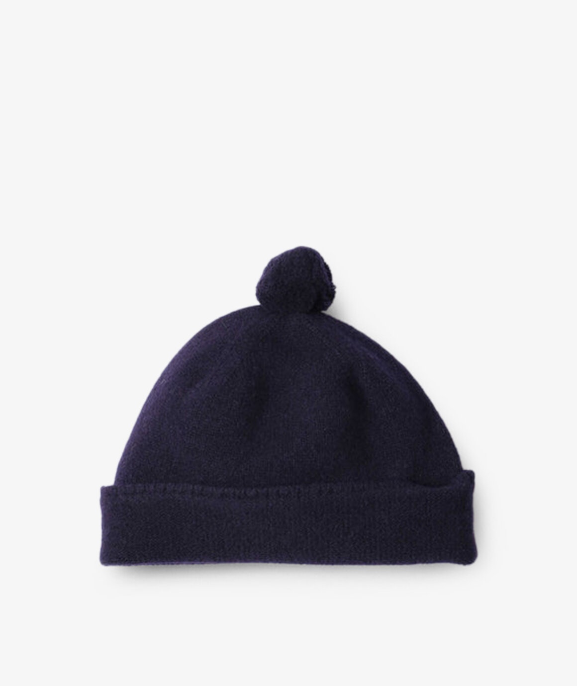 MARGARET HOWELL MHL FELTED HAT | norsestore | REVERSIBLE
