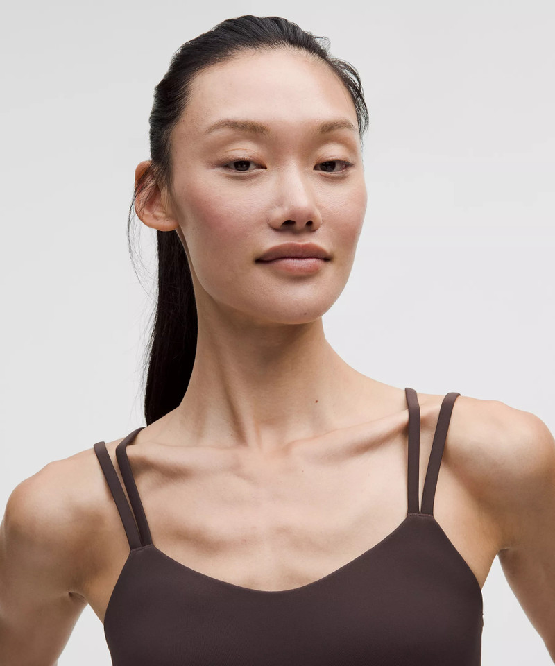 Like a Cloud Bra *Light Support, B/C Cup 4