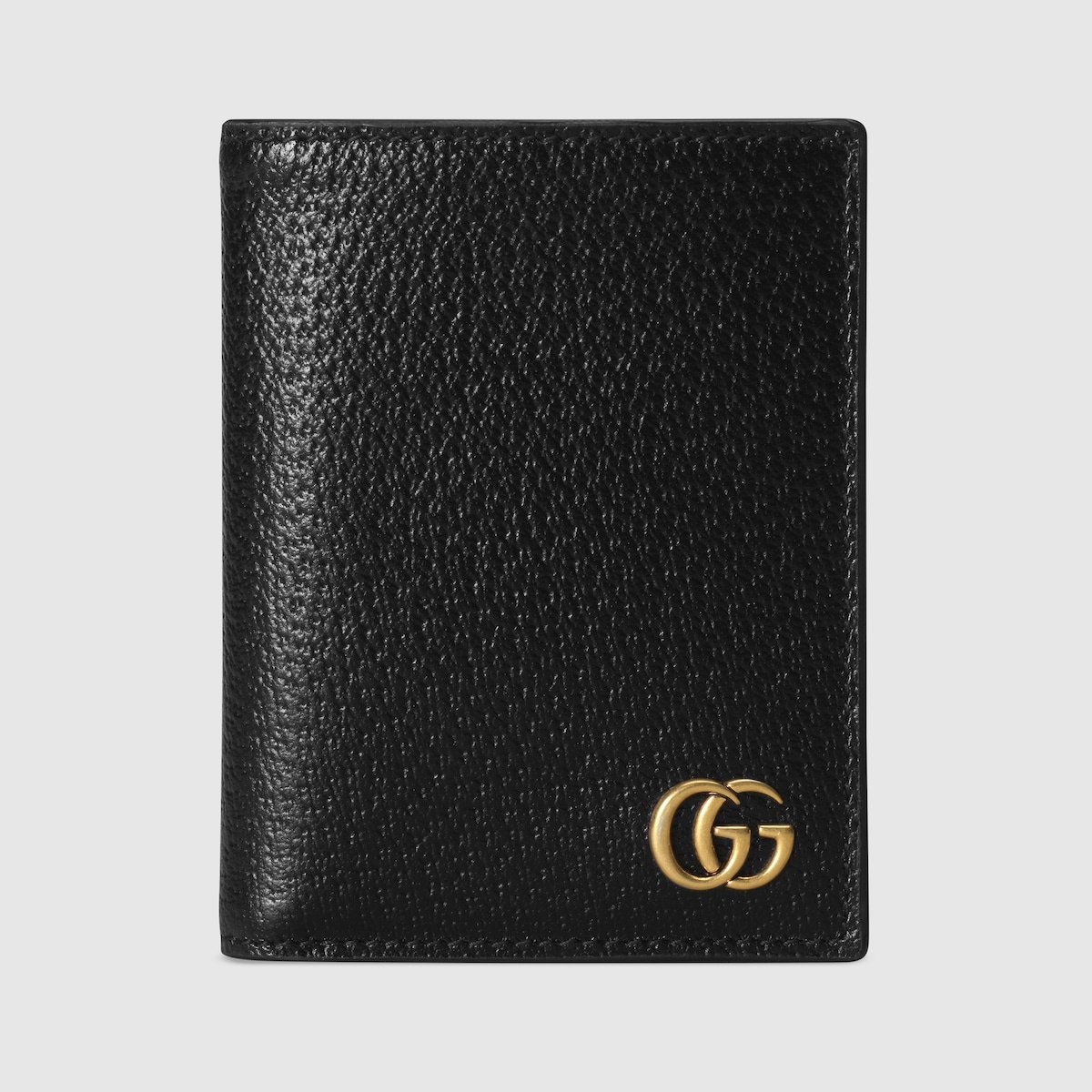 GG Marmont card case - 1