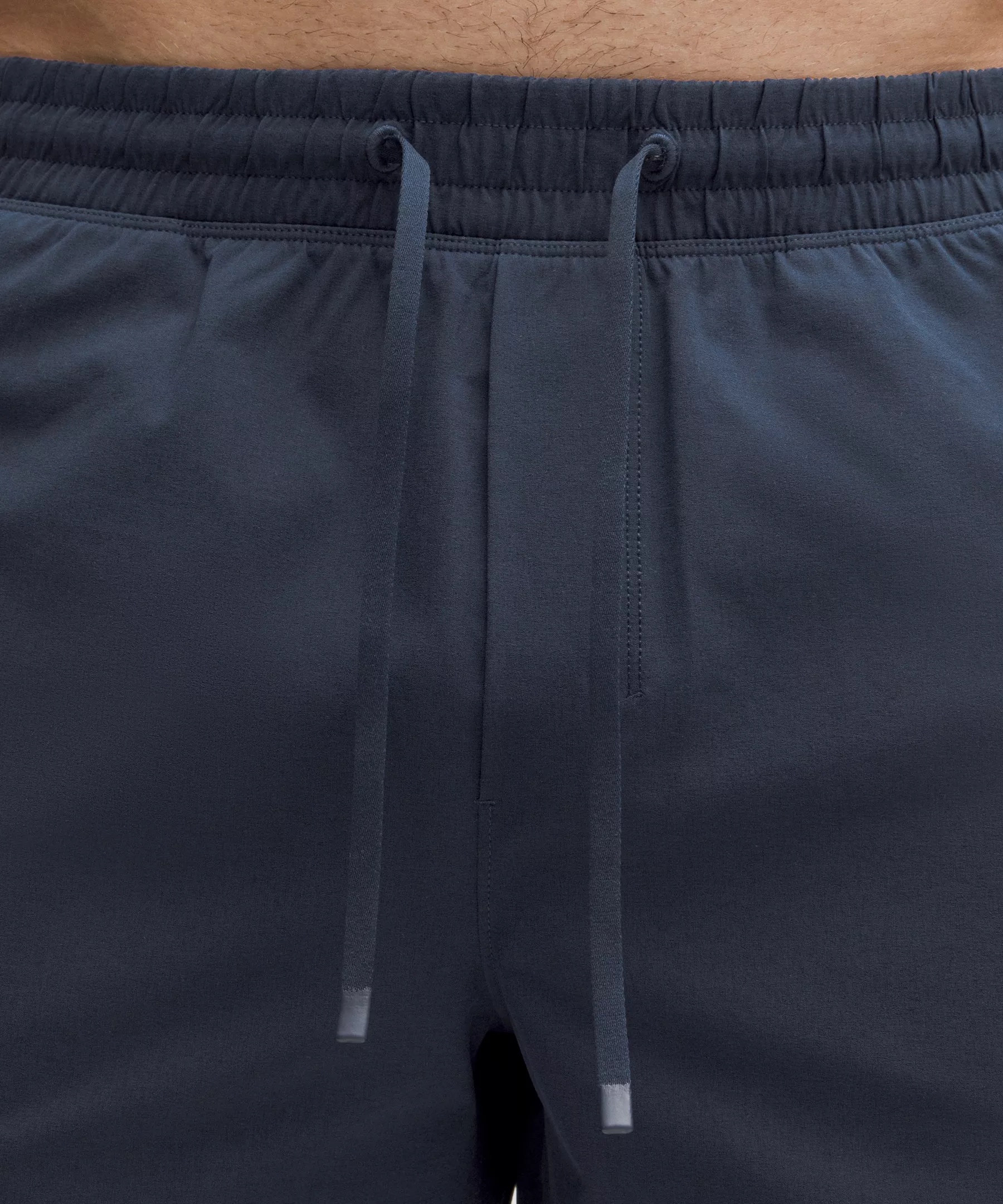 Swim Short 7" *Lined - 6