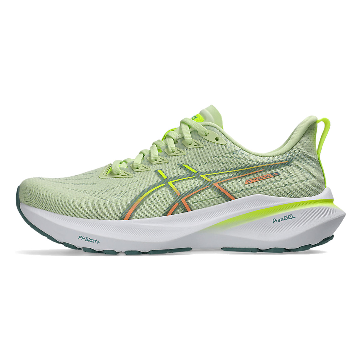 Asics GT 2000 13 - 2