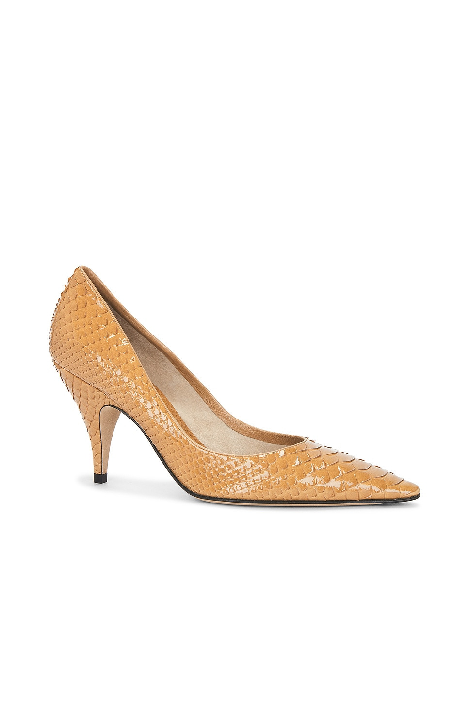 Liisa Pump - 2