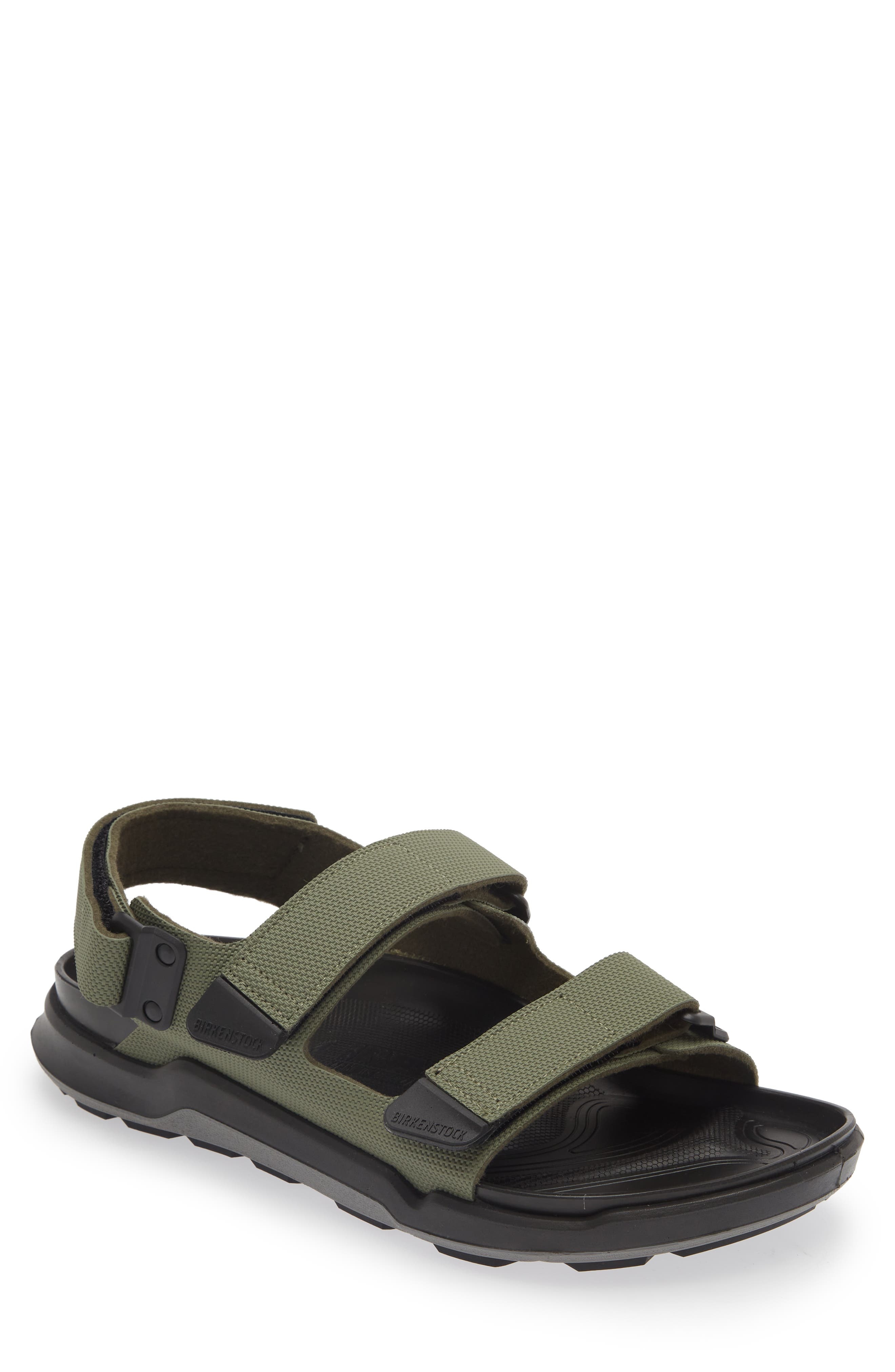 Tatacoa Slingback Sport Sandal - 1