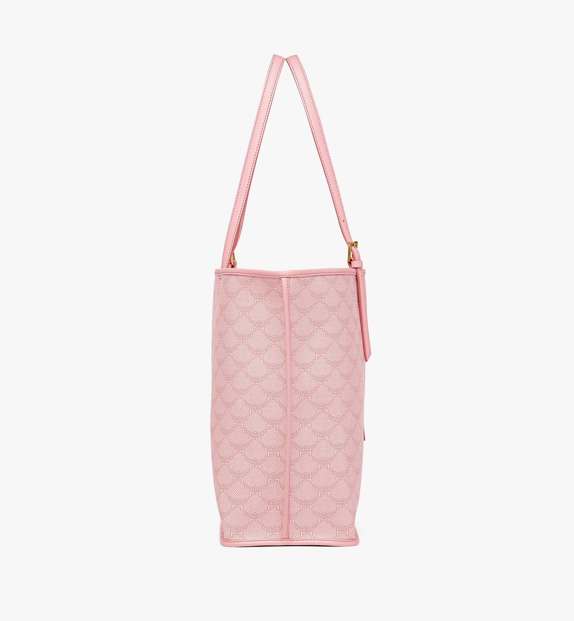 Himmel Shopper in Lauretos - 2