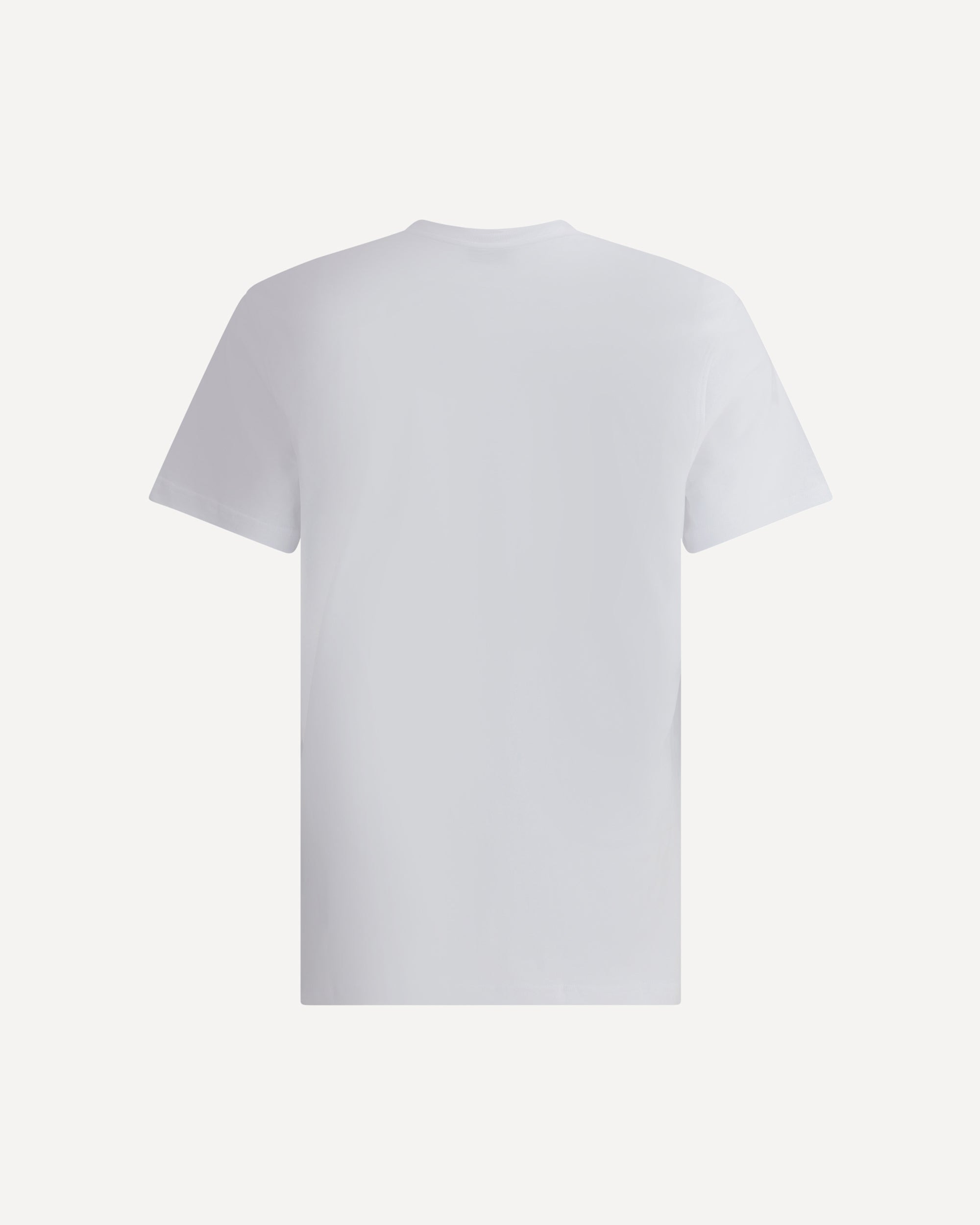 T-Shirt whit bear - 2