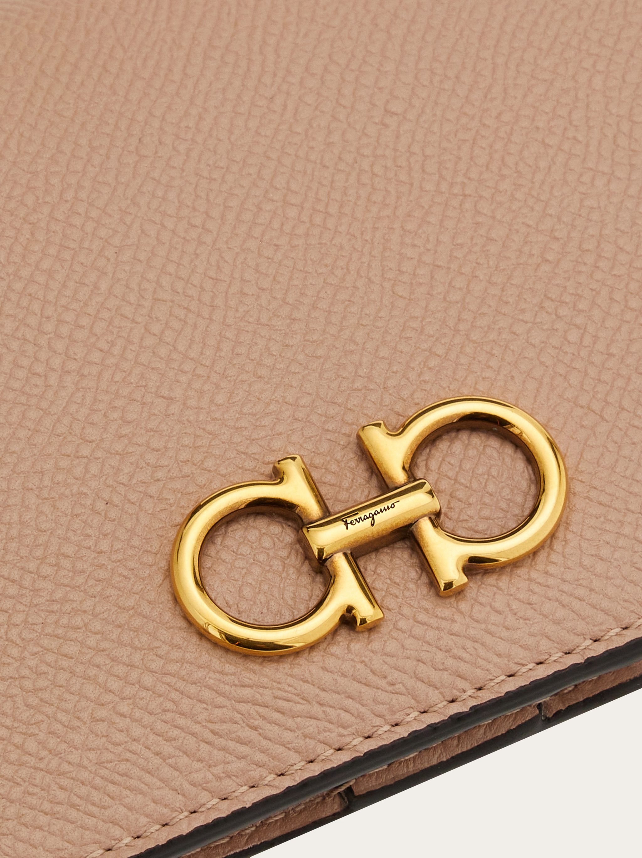 Gancini continental wallet - 5