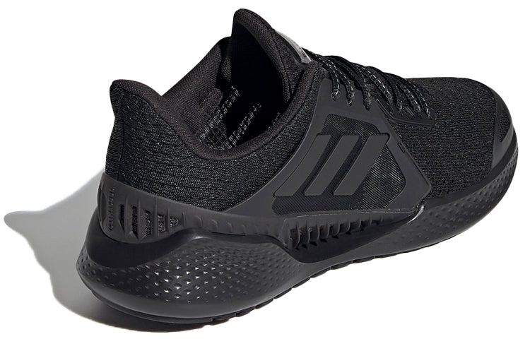 adidas Climacool Vento Heat.Rdy FZ2389 - 4