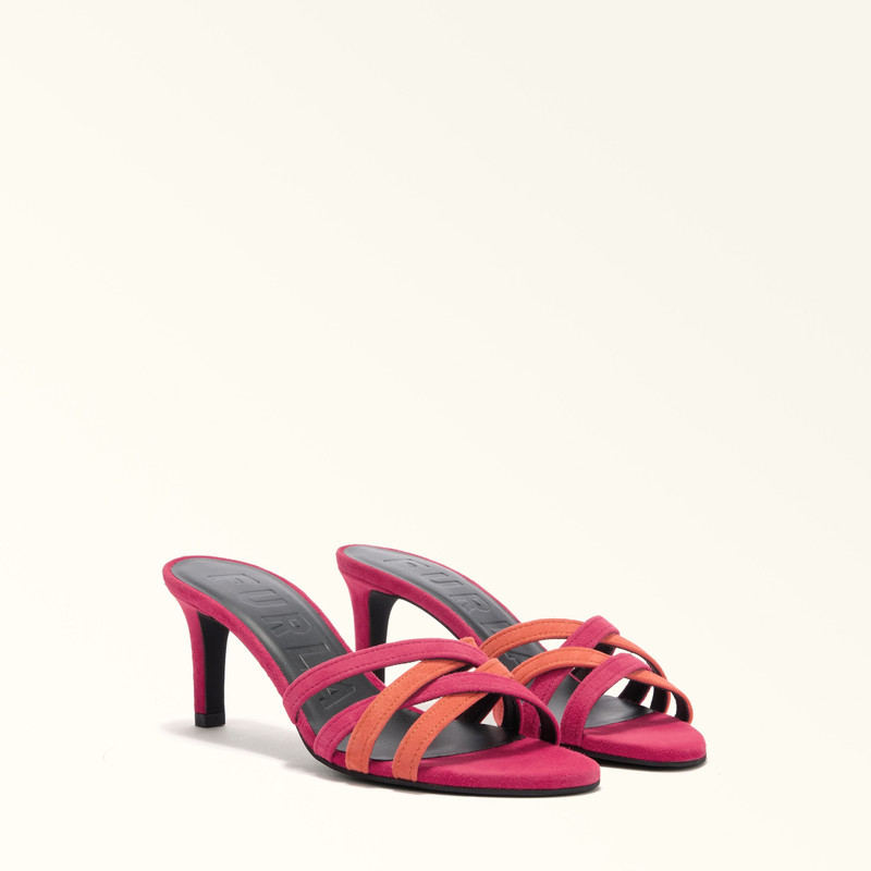 Furla Essential 1