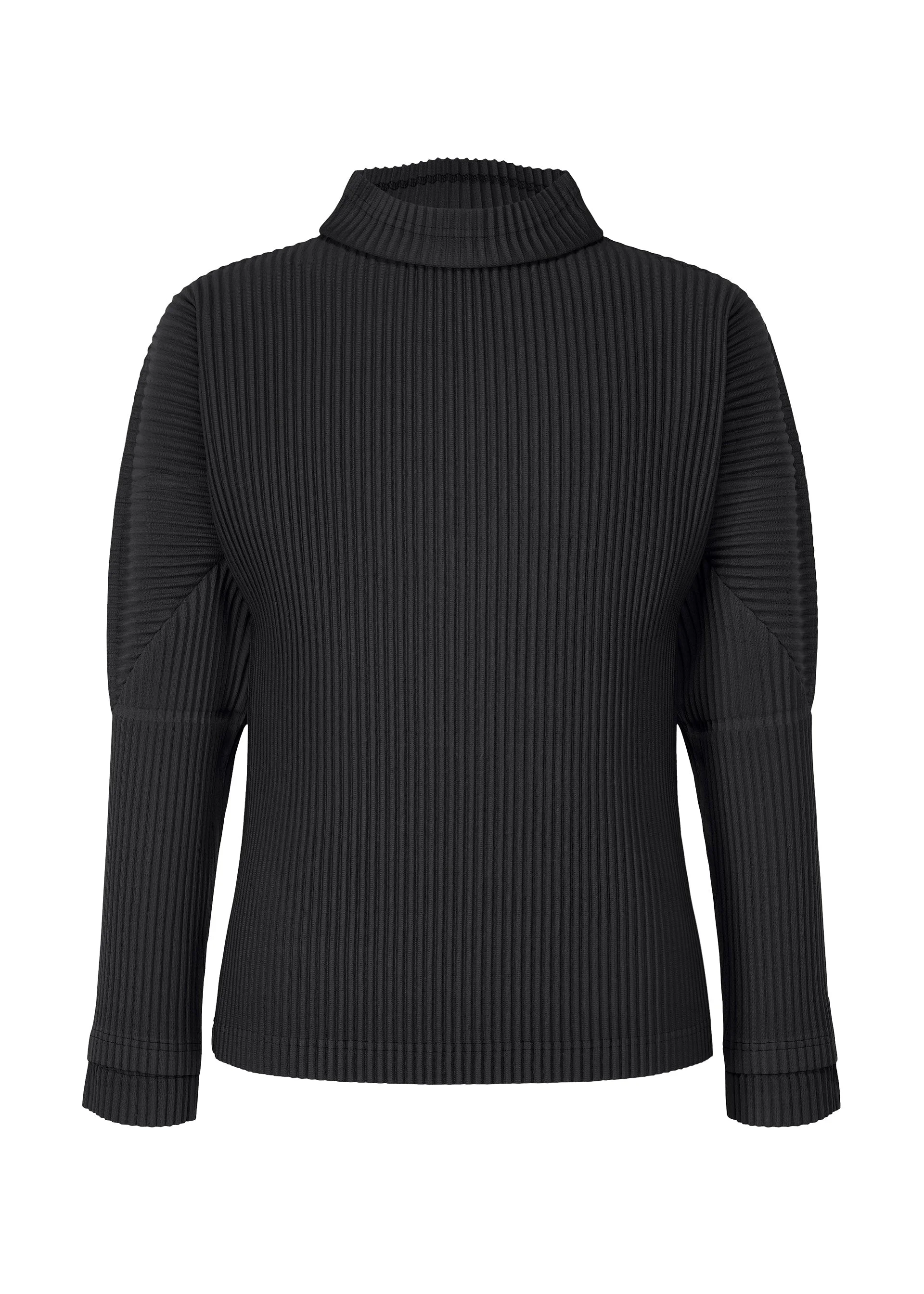 MONTHLY COLORS : NOVEMBER - 1