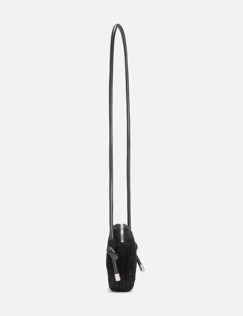 ASYMMETRICAL CROSS BAG 4