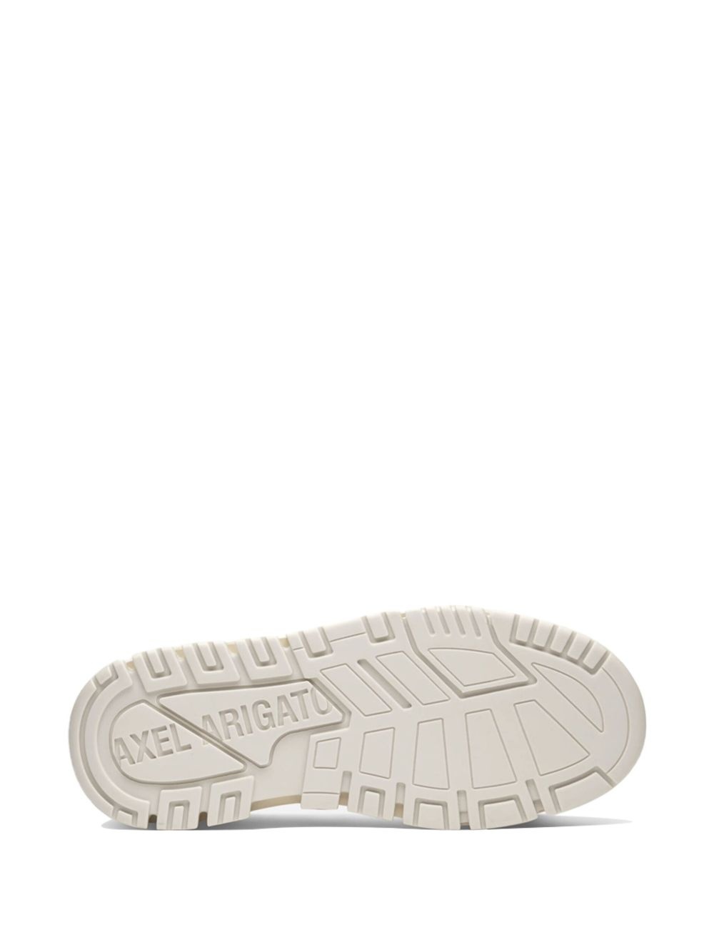 Area Lo sneakers - 5