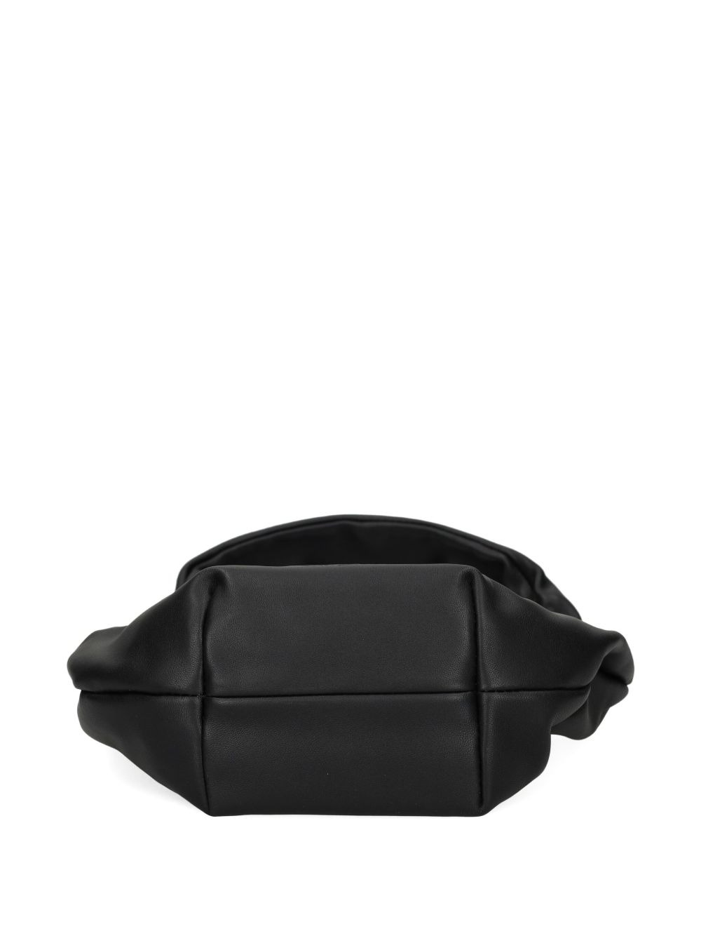 Mealea leather shoulder bag - 2