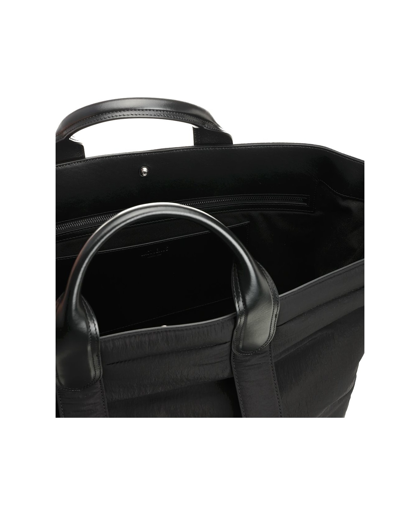 The 'bambino' Shopper Bag - 4