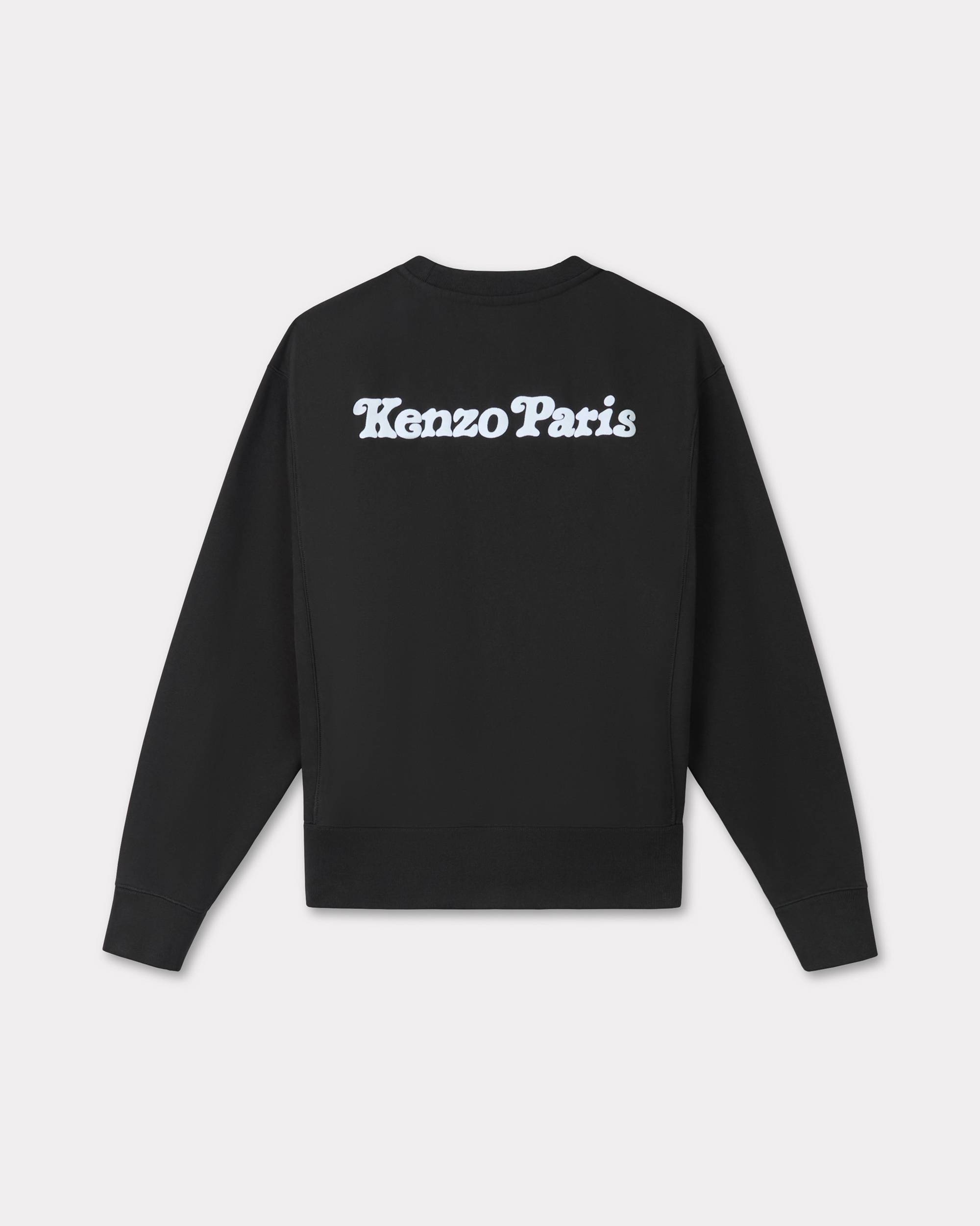 'KENZO by Verdy' sweatshirt in cotton - 2
