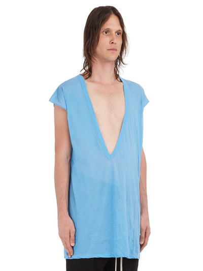 Rick Owens TOP outlook