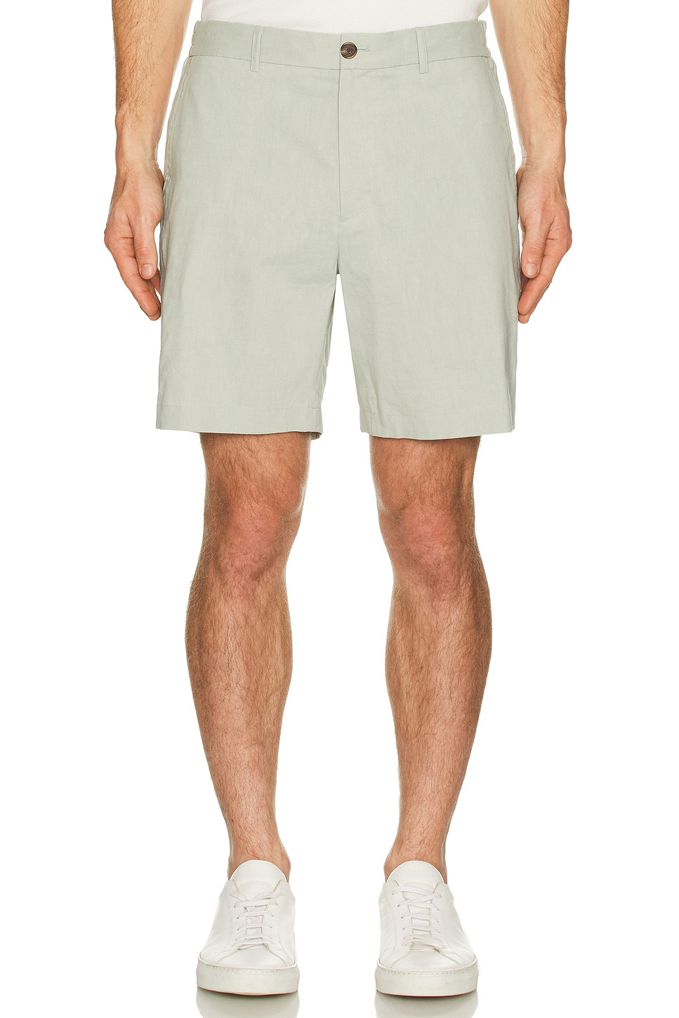 Curtis Shorts - 3