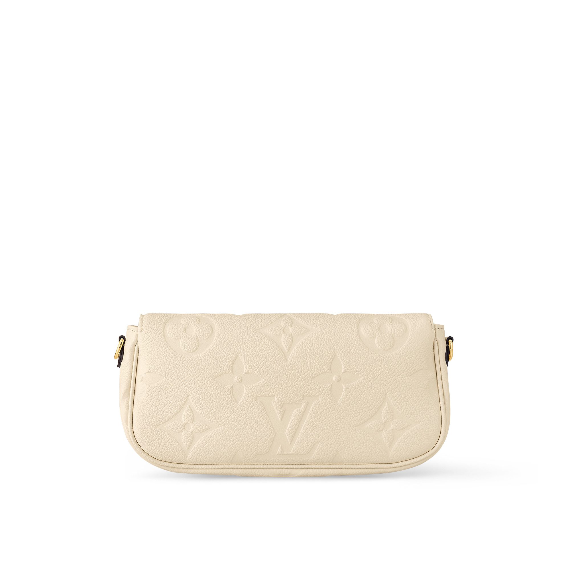 Wallet on Chain Ivy - 7