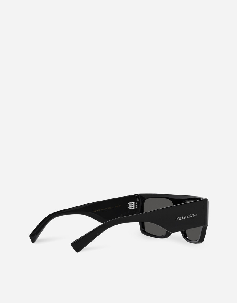 DNA Sunglasses 4