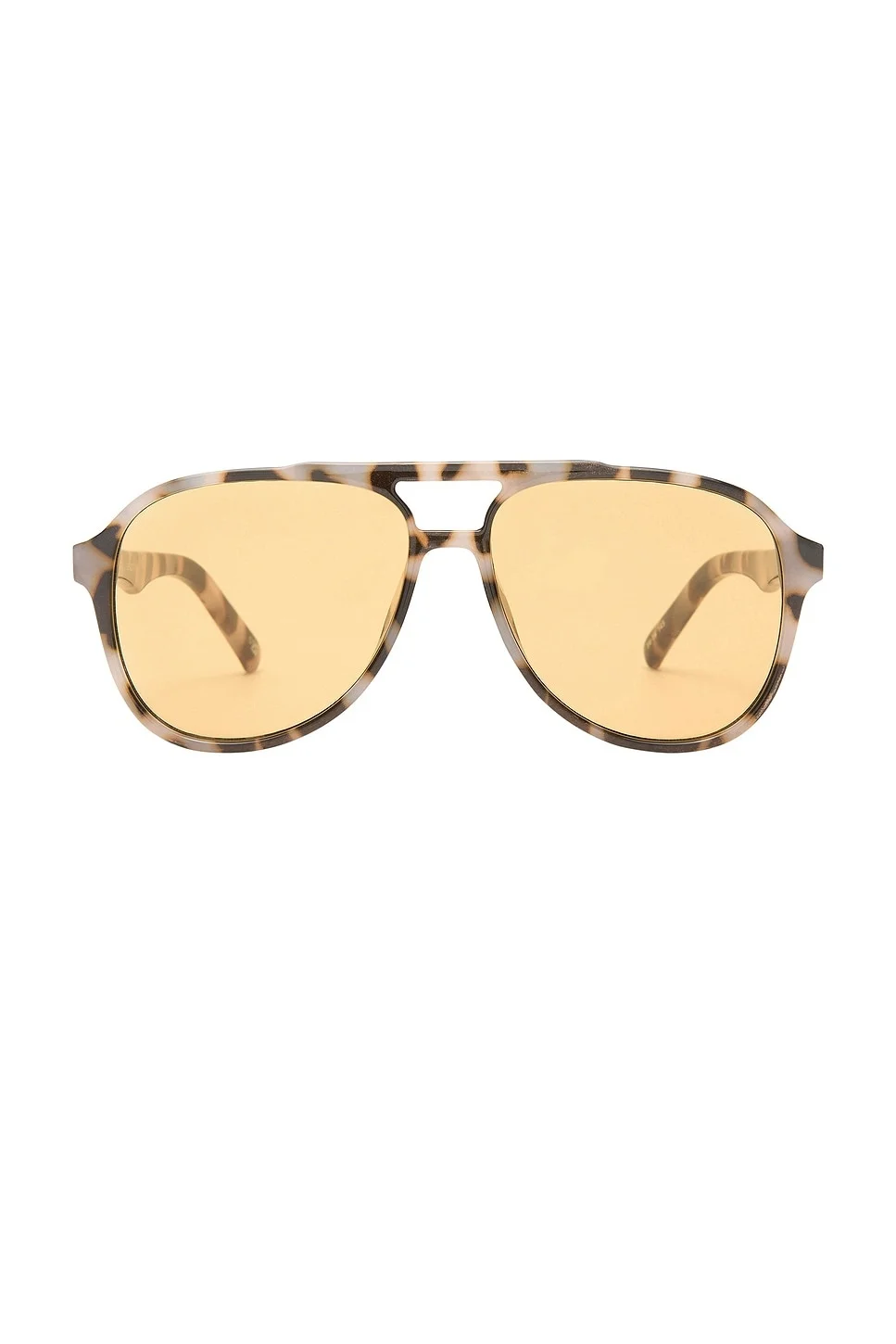 Tragic Magic Sunglases - 1