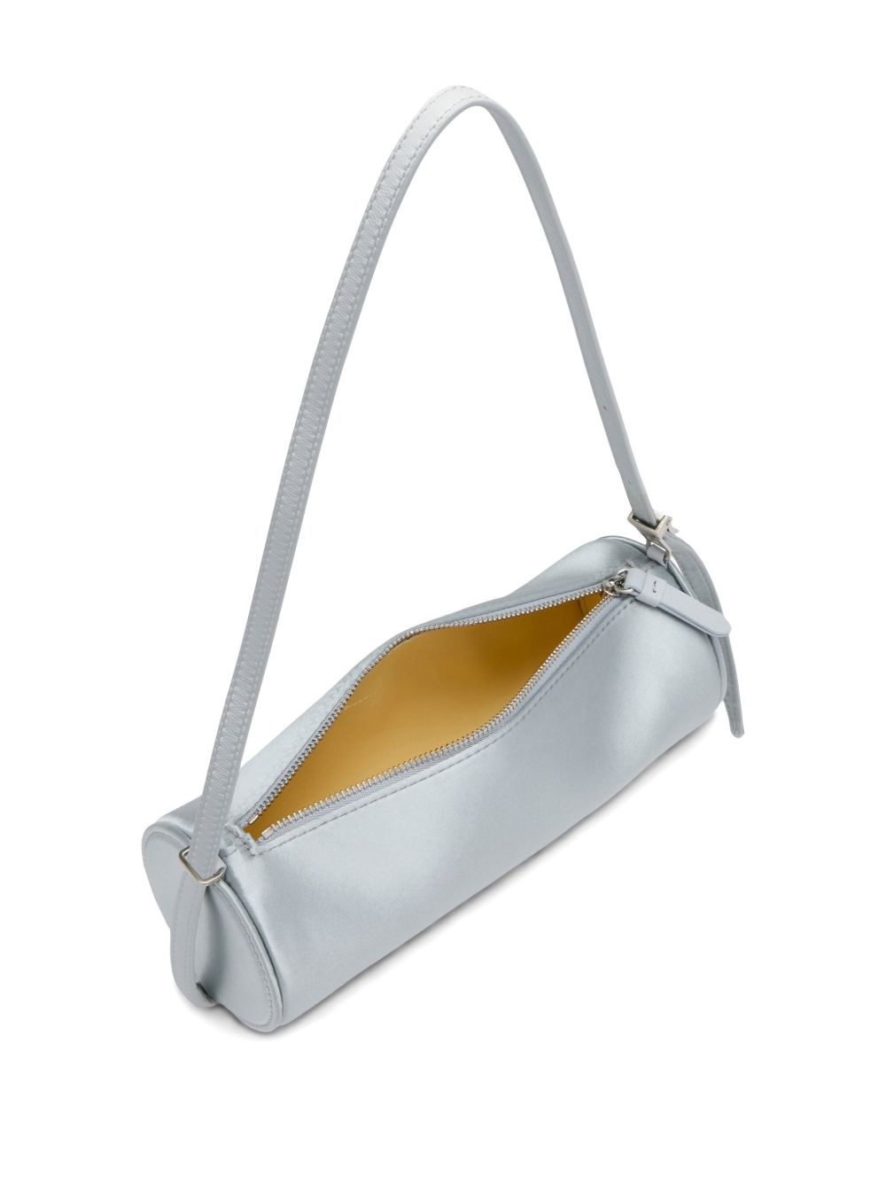 Silo bag - 6