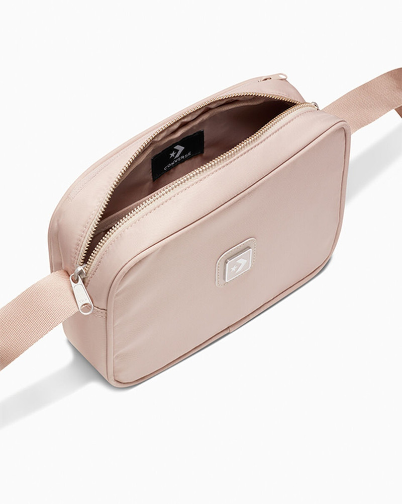 Premium Camera Bag 4