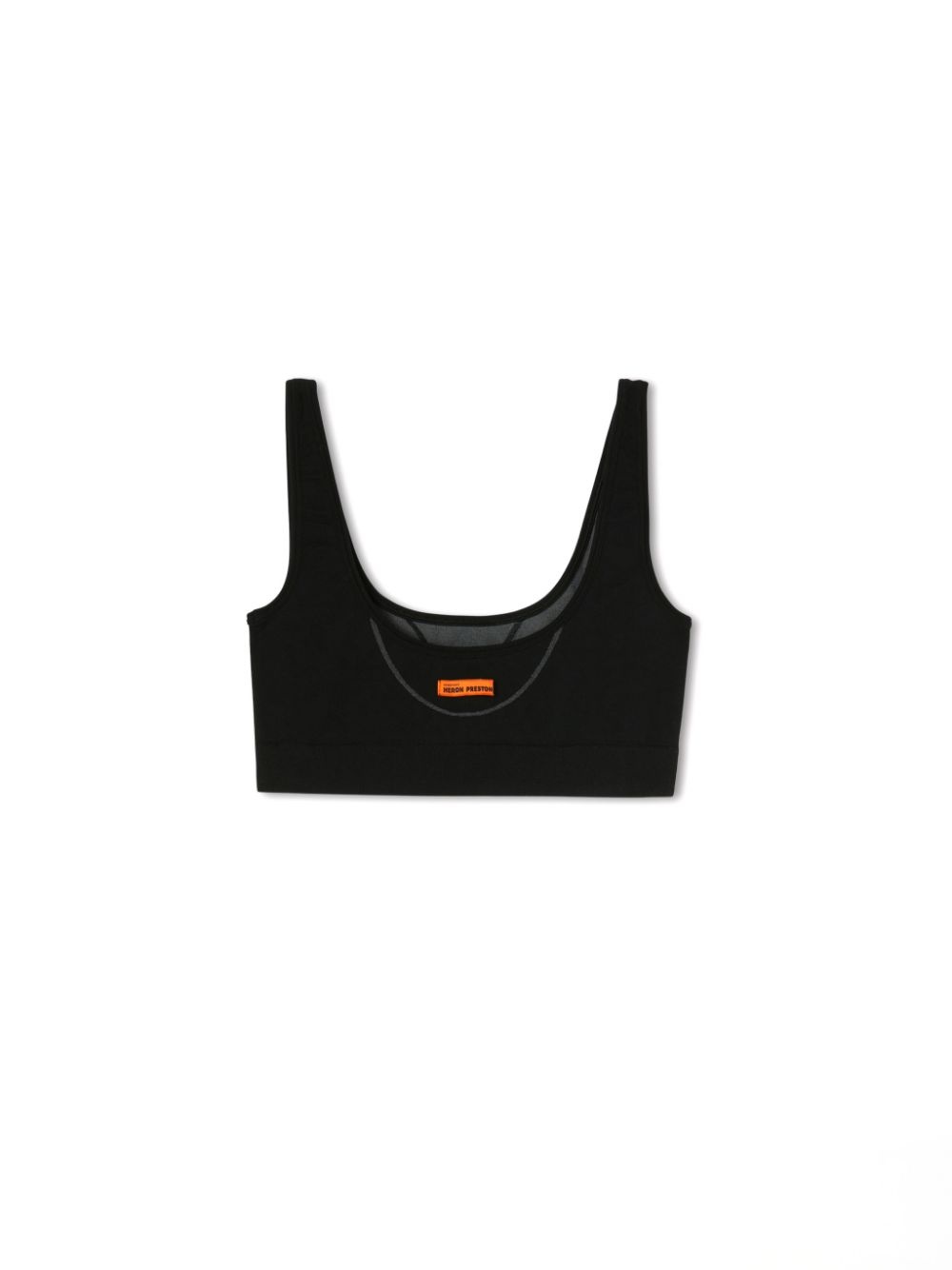 ACTIVE BRA LOGO - 6