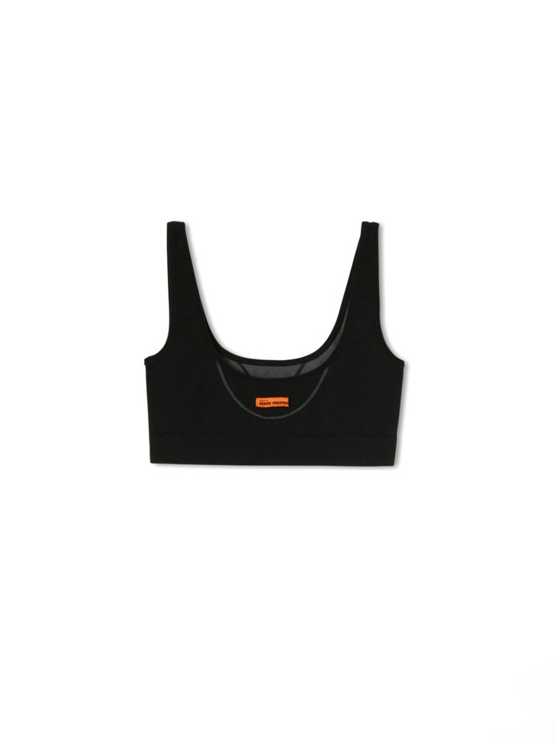 ACTIVE BRA LOGO 6