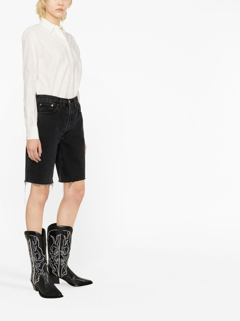 long-sleeve shirt 3