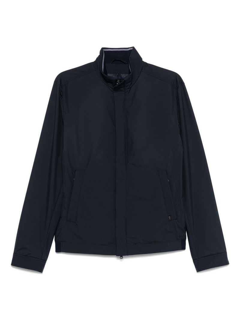 Typhoon® PERTEX® jacket 1