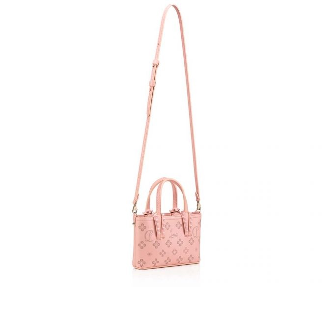 Cabata E/W Nano ROSY/ROSY - 7