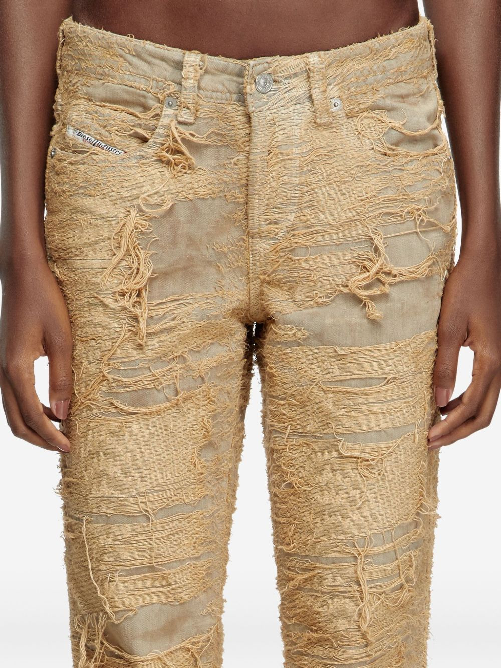 Jiann jeans - 5