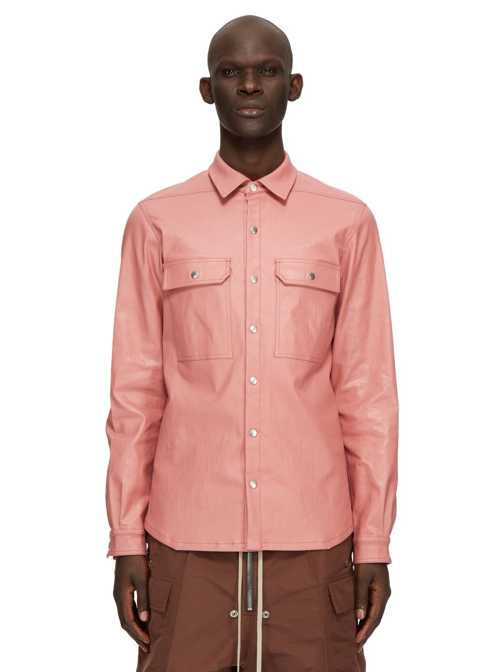 JACKET - 1