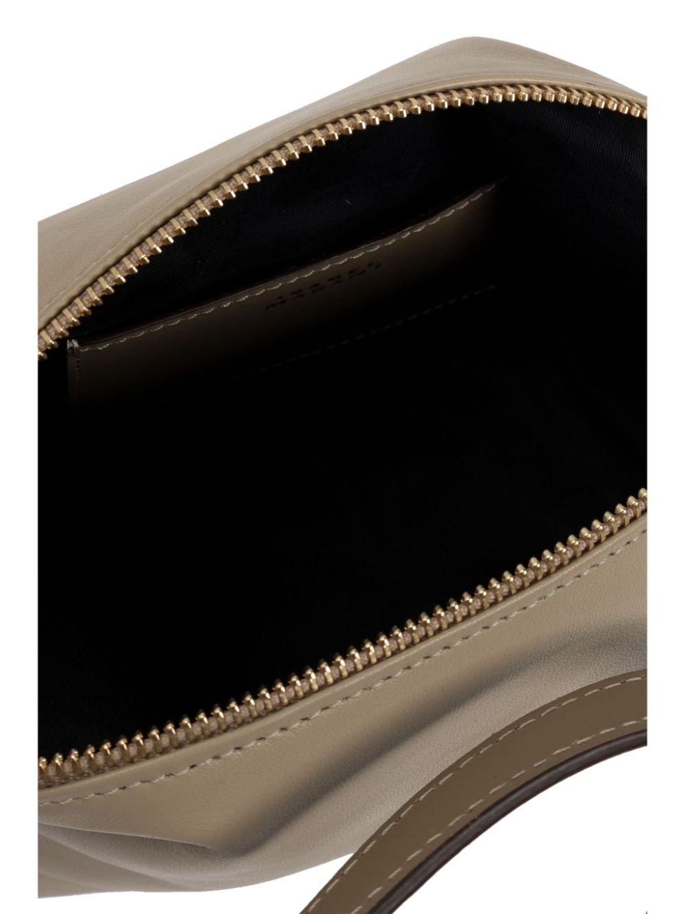 Leyden mini bag - 5