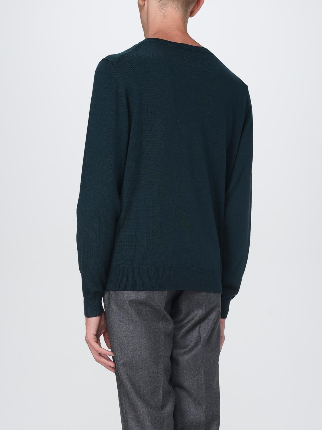 Sweater men Etro - 3