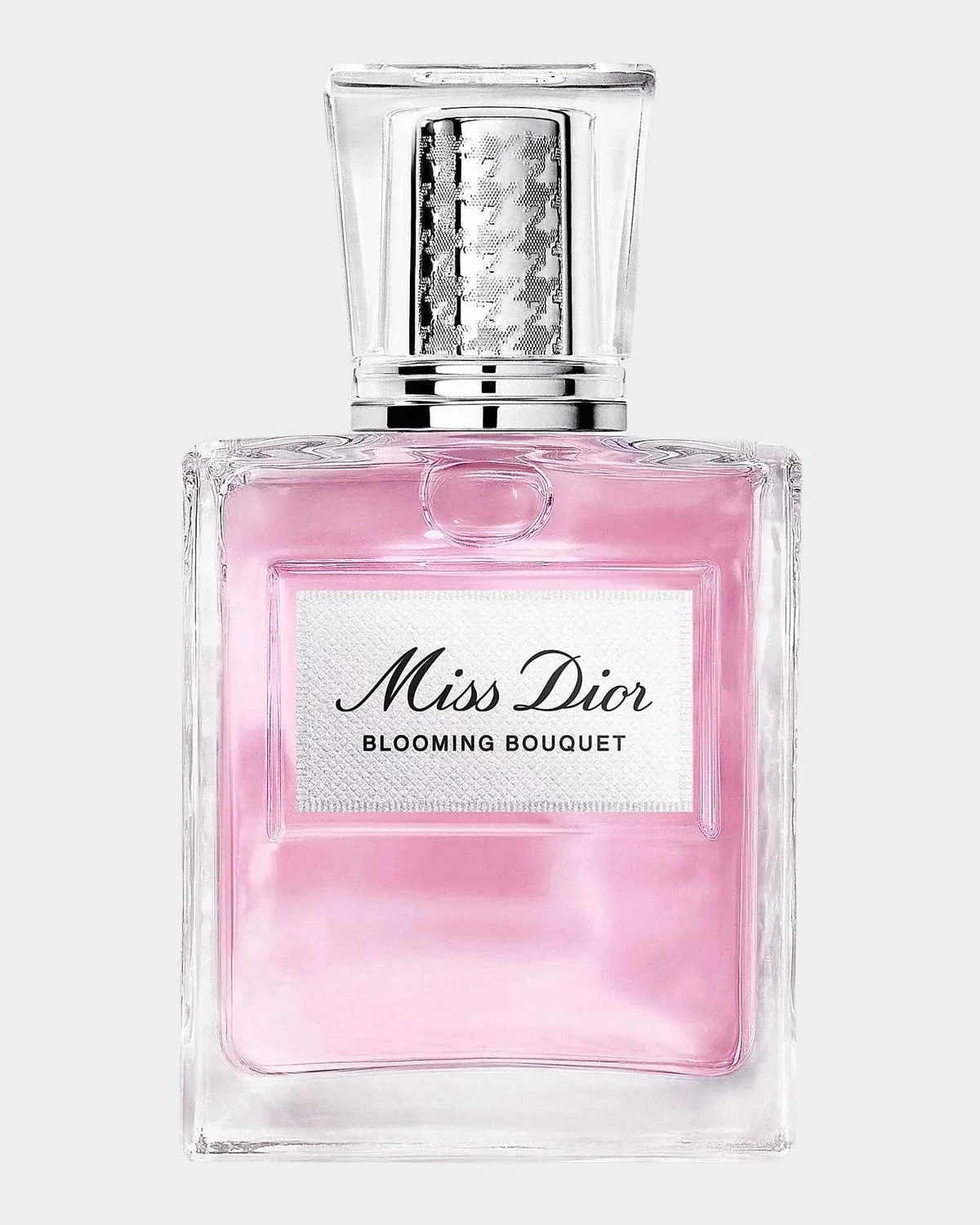 Miss Dior Blooming Bouquet Roller-Pearl, 0.68 oz. - 1
