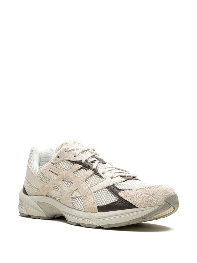 Asics x HAL Studios GEL-1130 "Birch" sneakers outlook