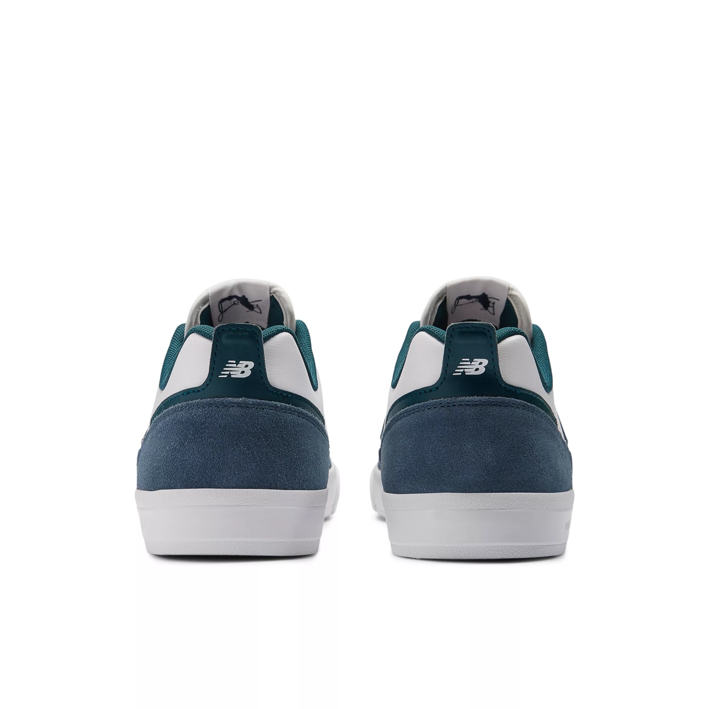 NB Numeric Jamie Foy 306 - 5