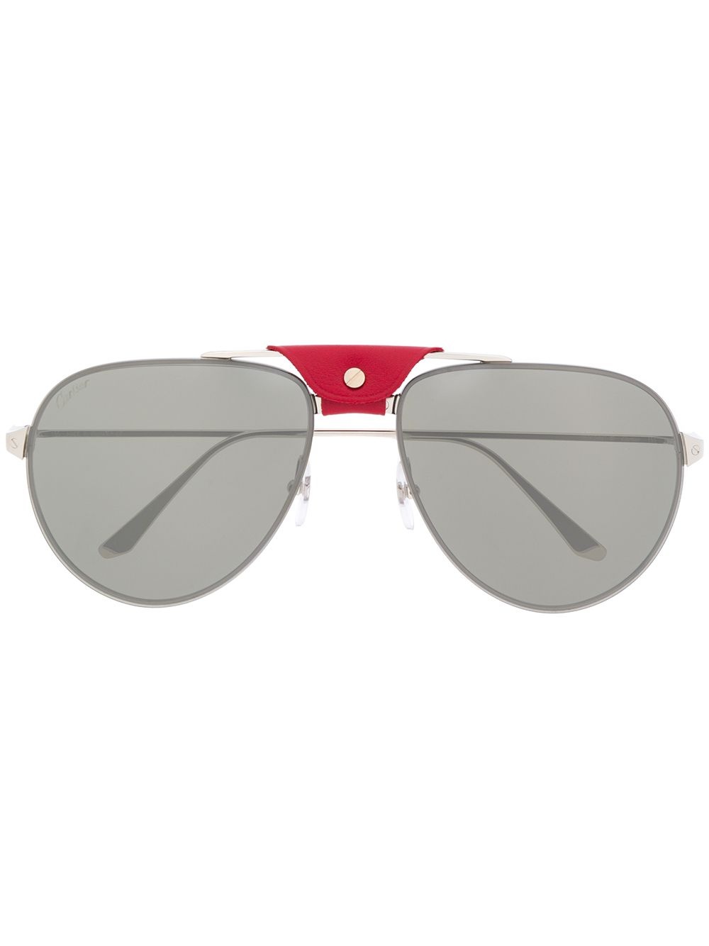 aviator sunglasses - 1