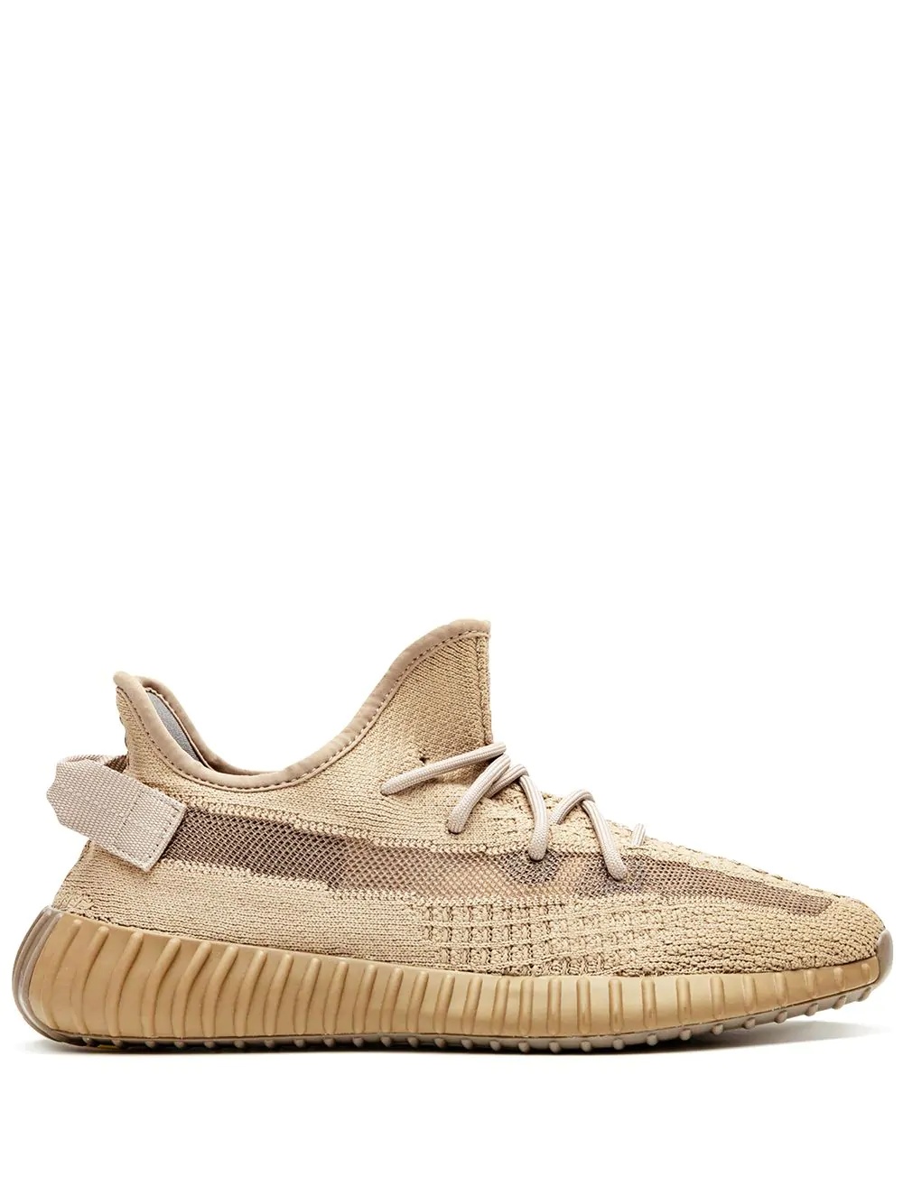 Yeezy Boost 350 V2 "Earth" sneakers - 1