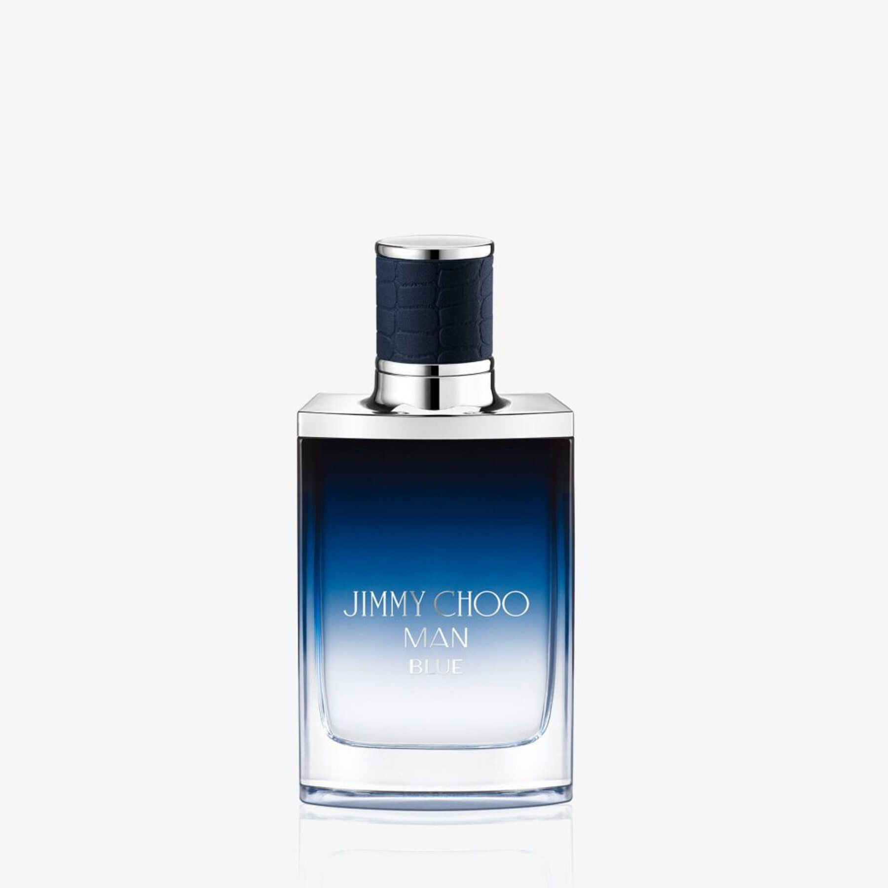 Man Blue EDT 50ml
Jimmy Choo Man Blue 50ml - 1