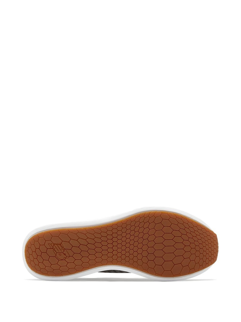 Fresh Foam Lazr "Grey/White" sneakers 4