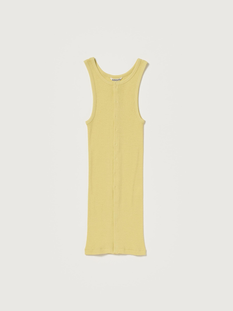 ORGANIC SOFT RIB TANK 1