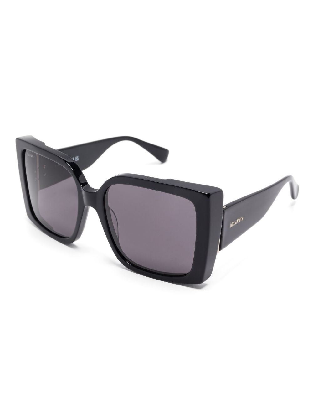 Hinge sunglasses - 2
