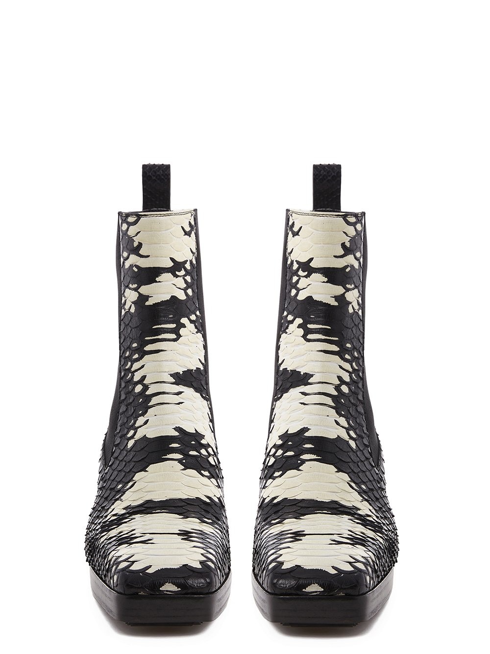 SHOES - 2