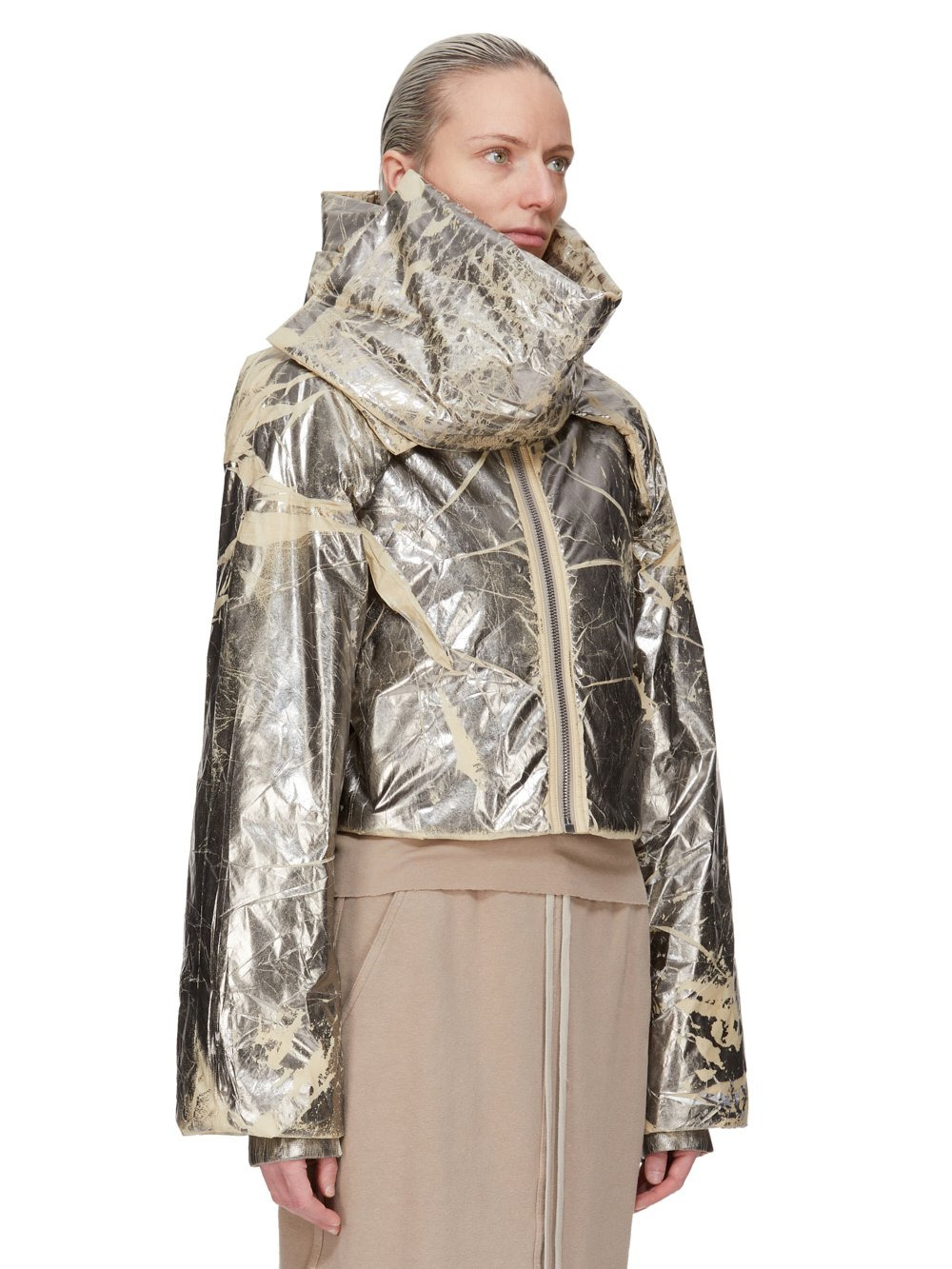 JACKET - 2
