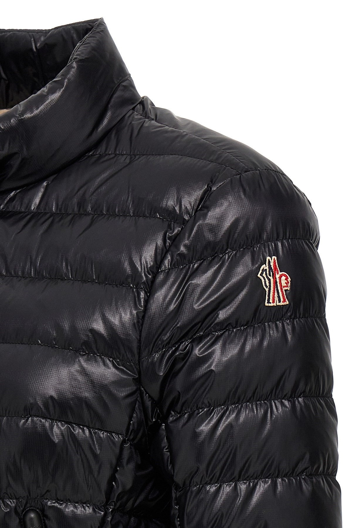 Moncler Grenoble Women 'Walibi' Down Jacket - 5