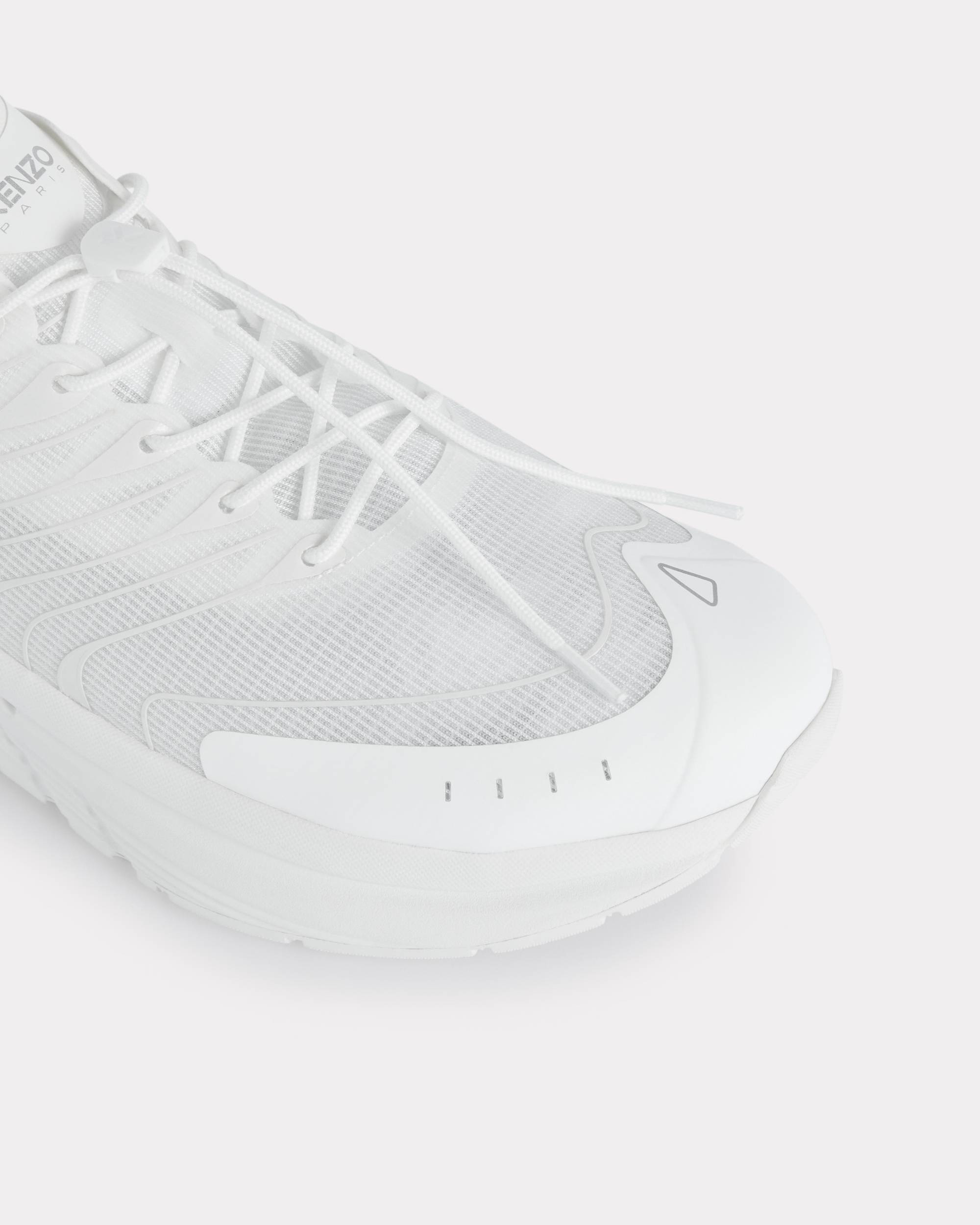 'KENZO-Pace' sneakers for men - 4